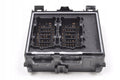 FORD KUGA MK3 2.5 MODULE FUSE BOX SV4T-14D068-EBC
