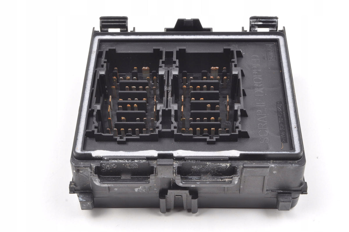 FORD KUGA MK3 2.5 MODULE FUSE BOX SV4T-14D068-EBC
