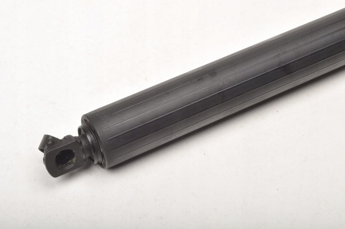FORD KUGA MK3 ACTUATOR TELESCOPIC FLAP 22R V4B-S402A55-AD