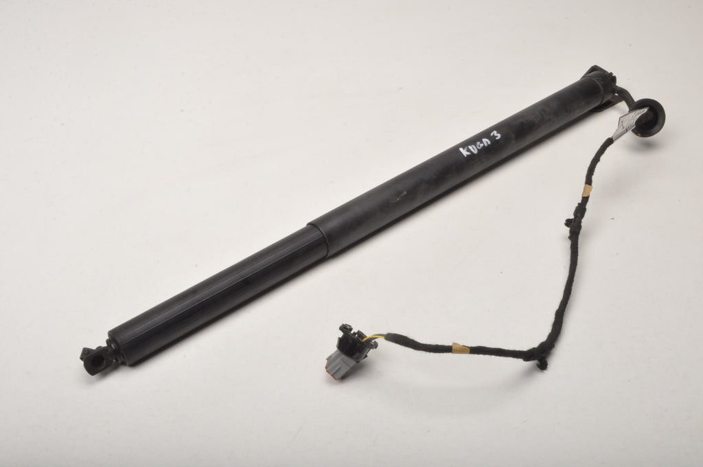 FORD KUGA MK3 ACTUATOR TELESCOPIC FLAP 22R V4B-S402A55-AD
