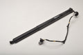 FORD KUGA MK3 ACTUATOR TELESCOPIC FLAP 22R V4B-S402A55-AD