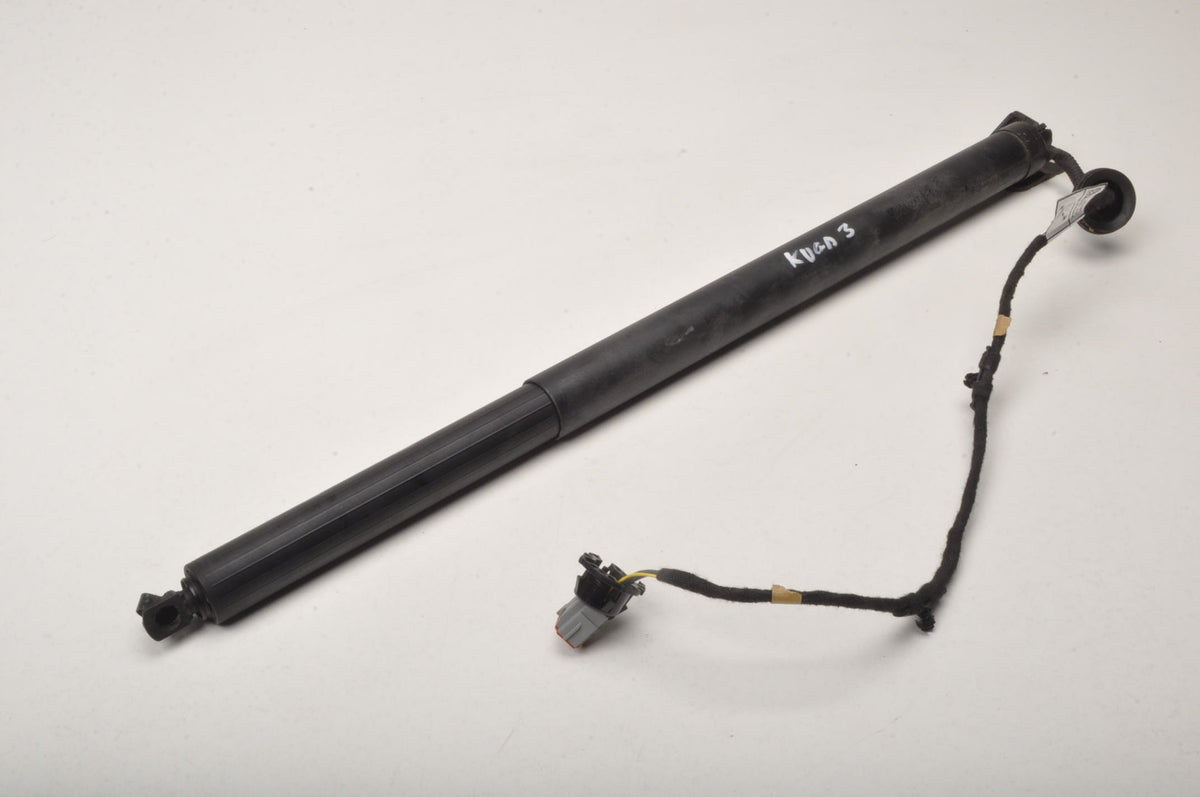 FORD KUGA MK3 ACTUATOR TELESCOPIC FLAP 22R V4B-S402A55-AD