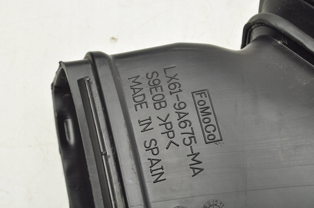 FORD KUGA MK3 AIR INTAKE PIPE 23R LX61-9A675-MA