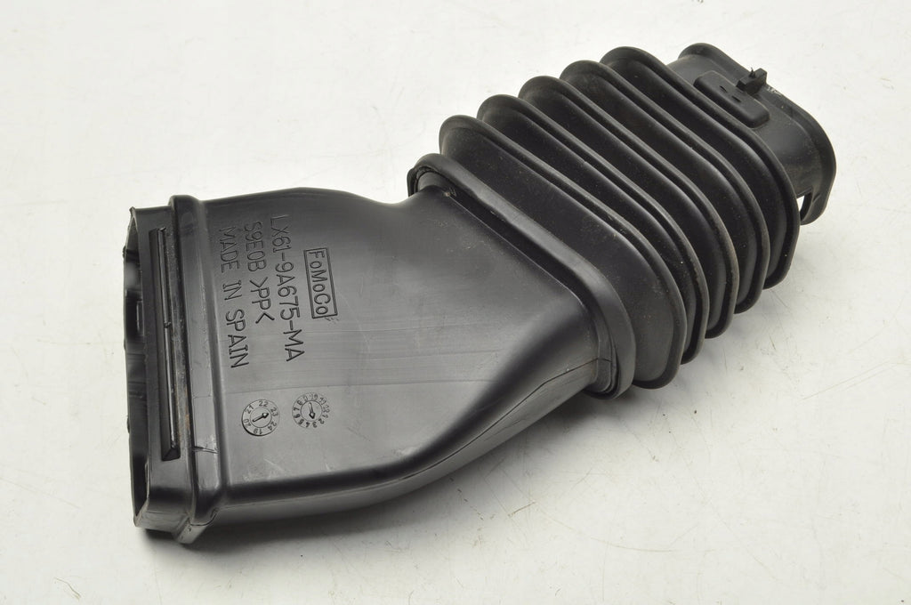 FORD KUGA MK3 AIR INTAKE PIPE 23R LX61-9A675-MA
