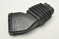 FORD KUGA MK3 AIR INTAKE PIPE 23R LX61-9A675-MA
