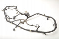 FORD KUGA MK3 BUNDLE CABLES PARKTRONIC PDC REAR LX6T-15K868-ELVBE
