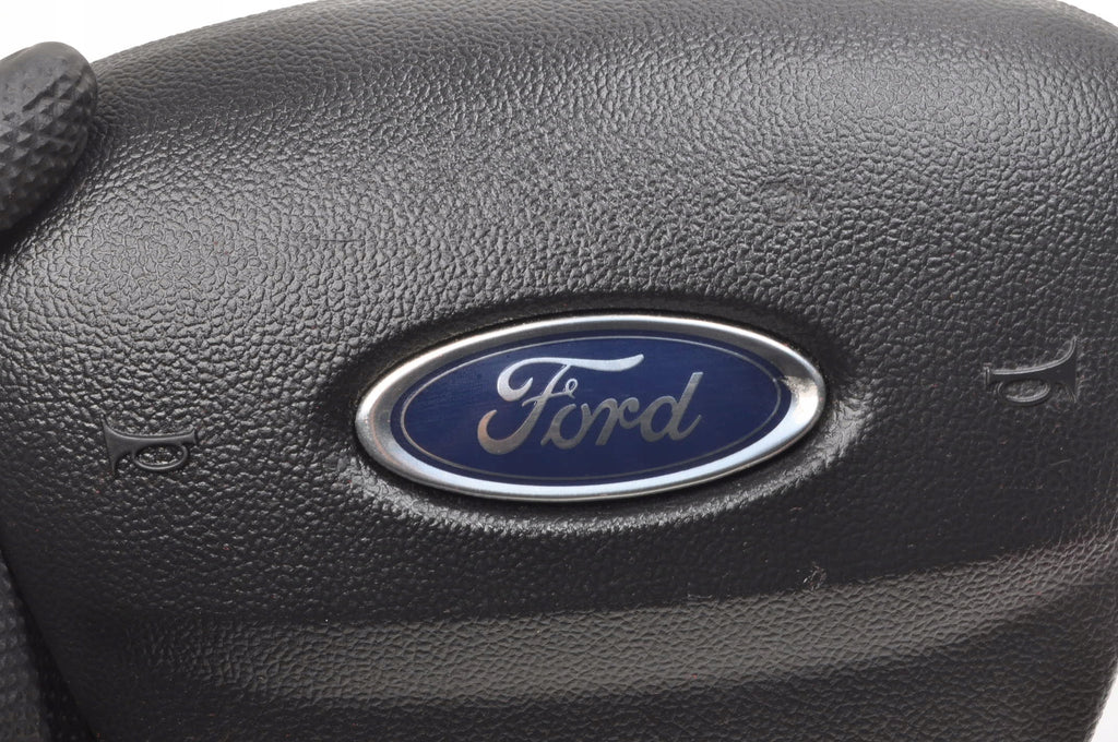 FORD KUGA MK3 DRIVER AIRBAG LV4B-S042B85-AC