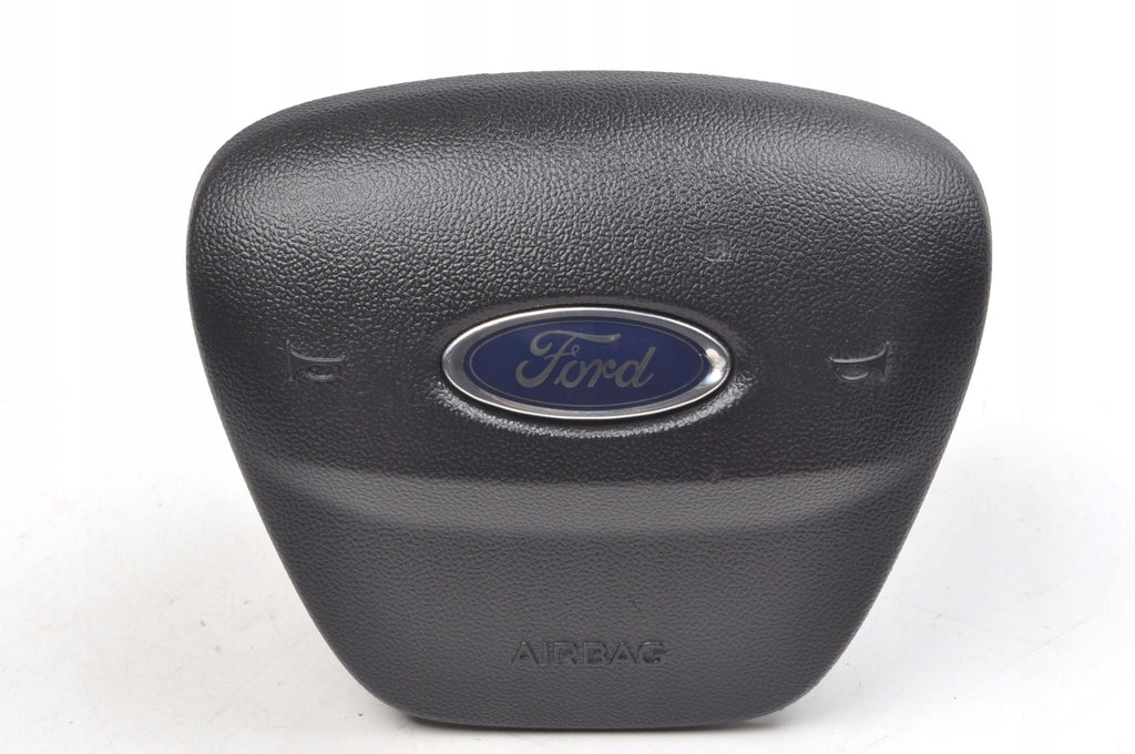 FORD KUGA MK3 DRIVER AIRBAG LV4B-S042B85-AC
