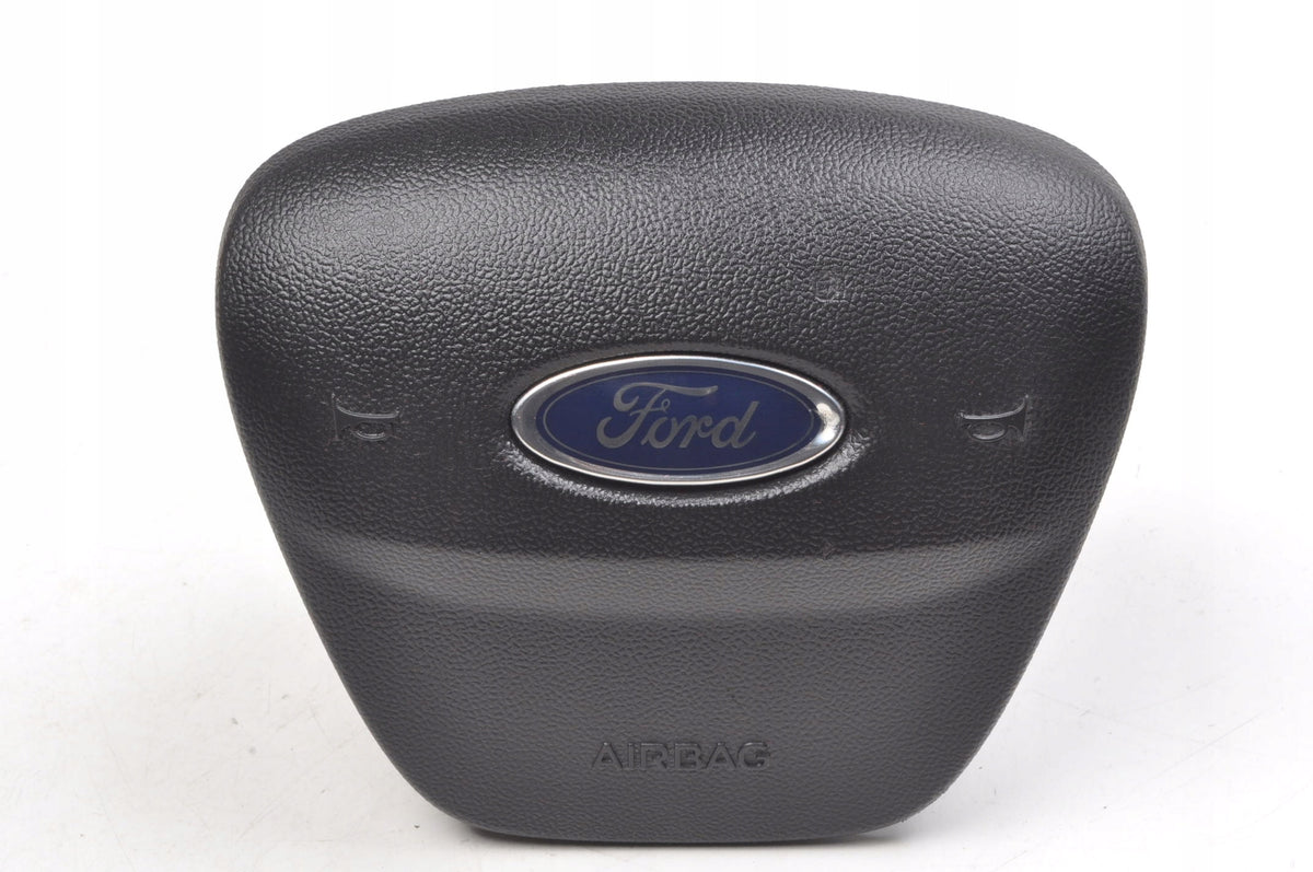 FORD KUGA MK3 DRIVER AIRBAG LV4B-S042B85-AC