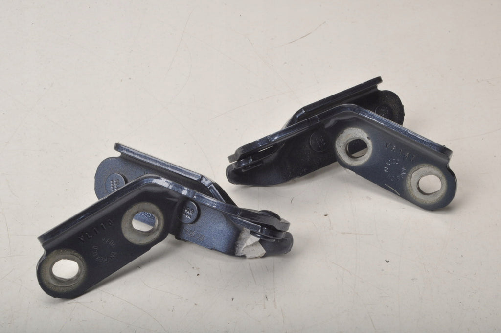 FORD KUGA MK3 FLAP HINGE LEFT RIGHT SET LJ6B-S42900-AB