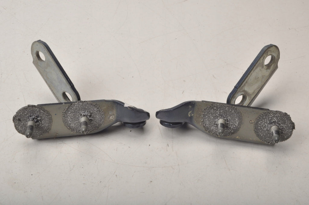 FORD KUGA MK3 FLAP HINGE LEFT RIGHT SET LJ6B-S42900-AB