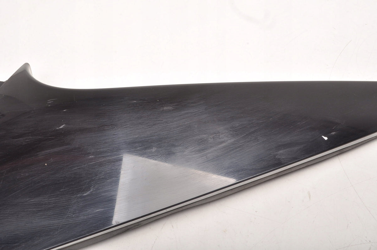 FORD KUGA MK3 FLAP STRIP LEFT LV4B-S442A93-C