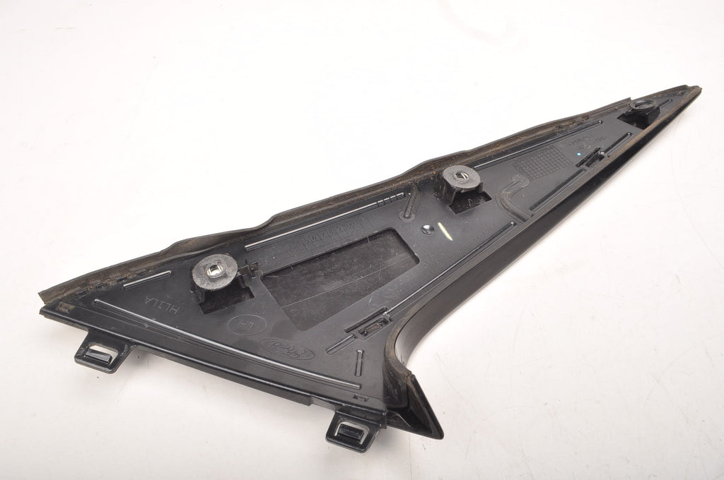 FORD KUGA MK3 FLAP STRIP LEFT LV4B-S442A93-C