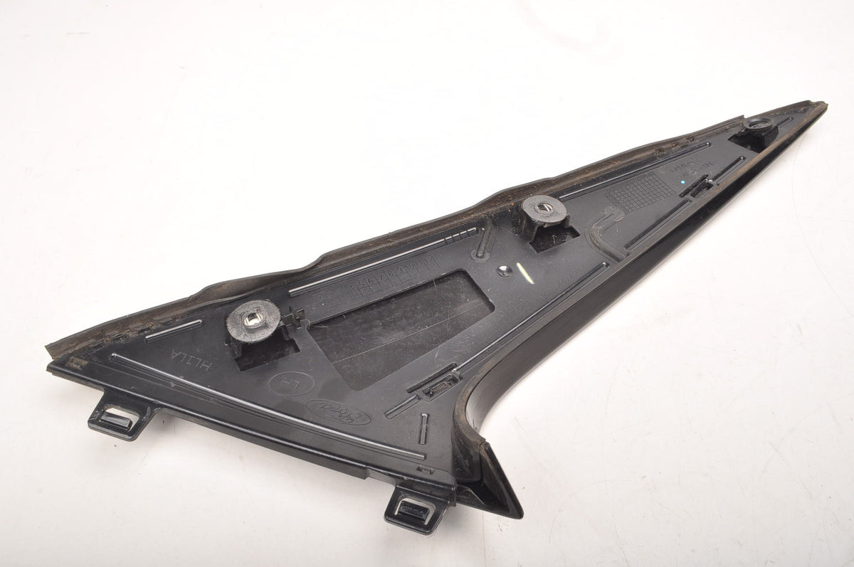FORD KUGA MK3 FLAP STRIP LEFT LV4B-S442A93-C