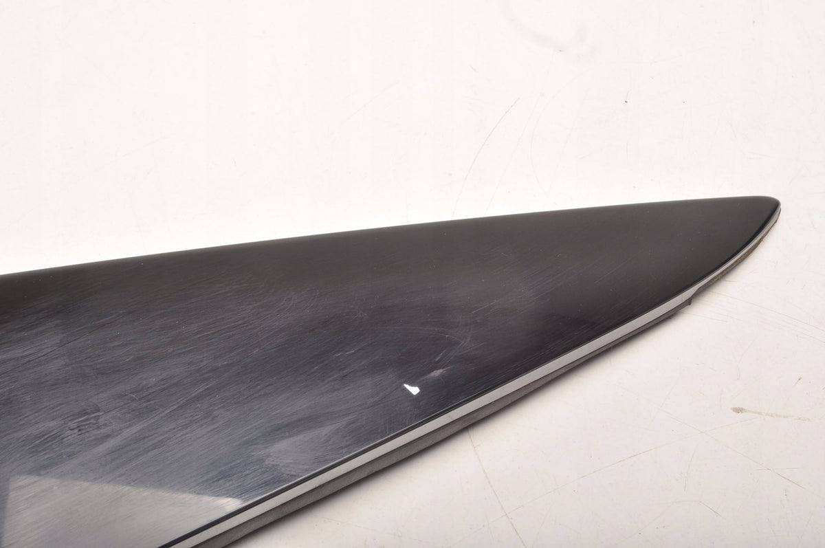 FORD KUGA MK3 FLAP STRIP LEFT LV4B-S442A93-C