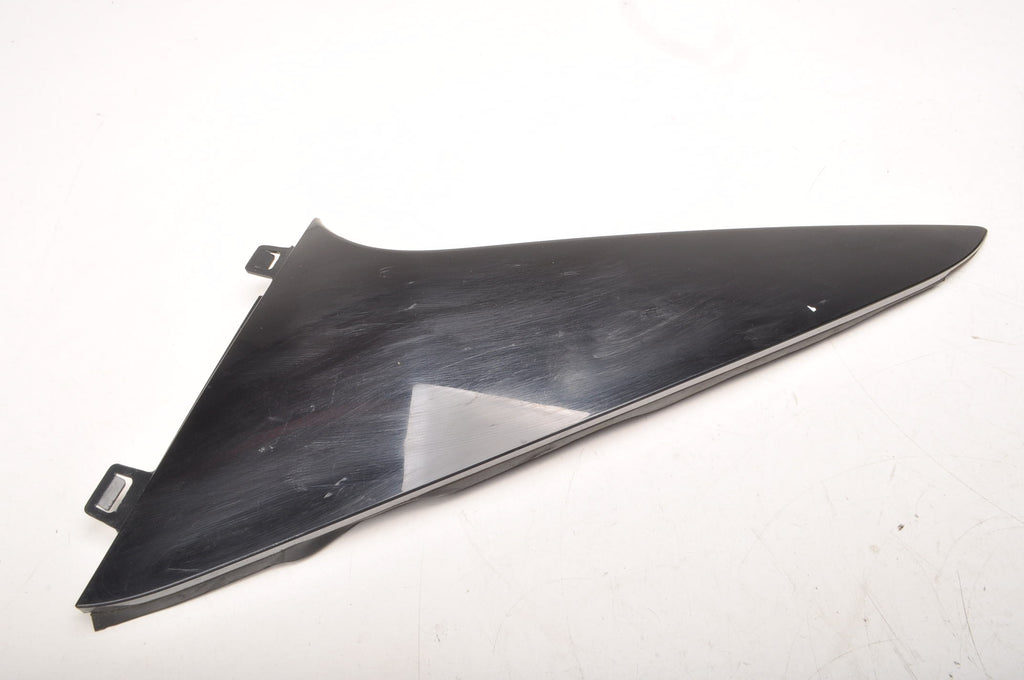 FORD KUGA MK3 FLAP STRIP LEFT LV4B-S442A93-C