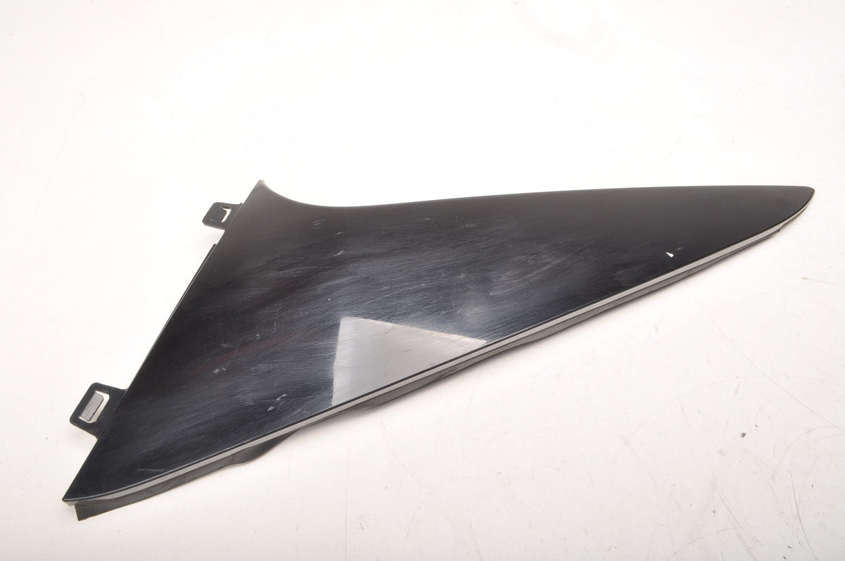 FORD KUGA MK3 FLAP STRIP LEFT LV4B-S442A93-C