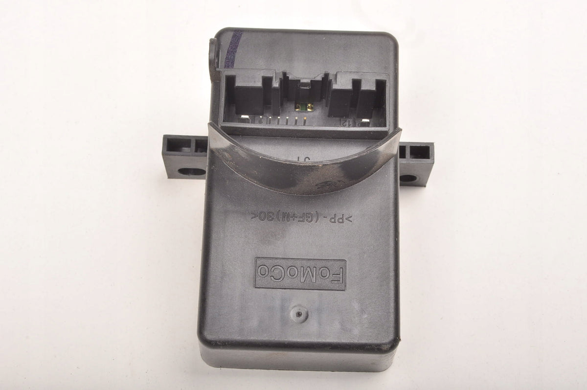 FORD KUGA MK3 INPUT OBD LJ6T-14F642-BL