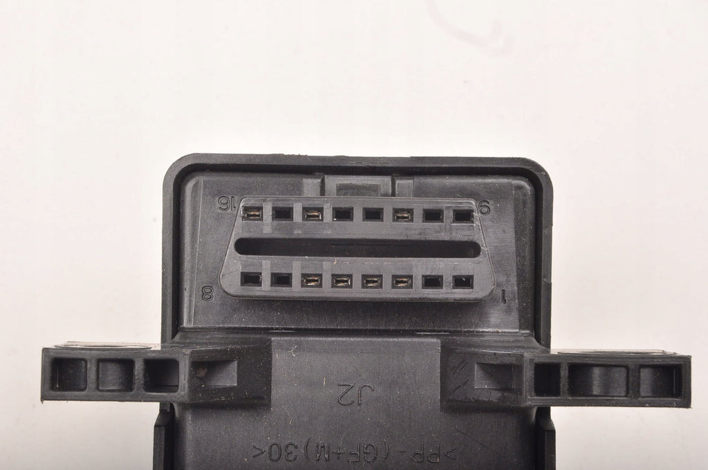 FORD KUGA MK3 INPUT OBD LJ6T-14F642-BL