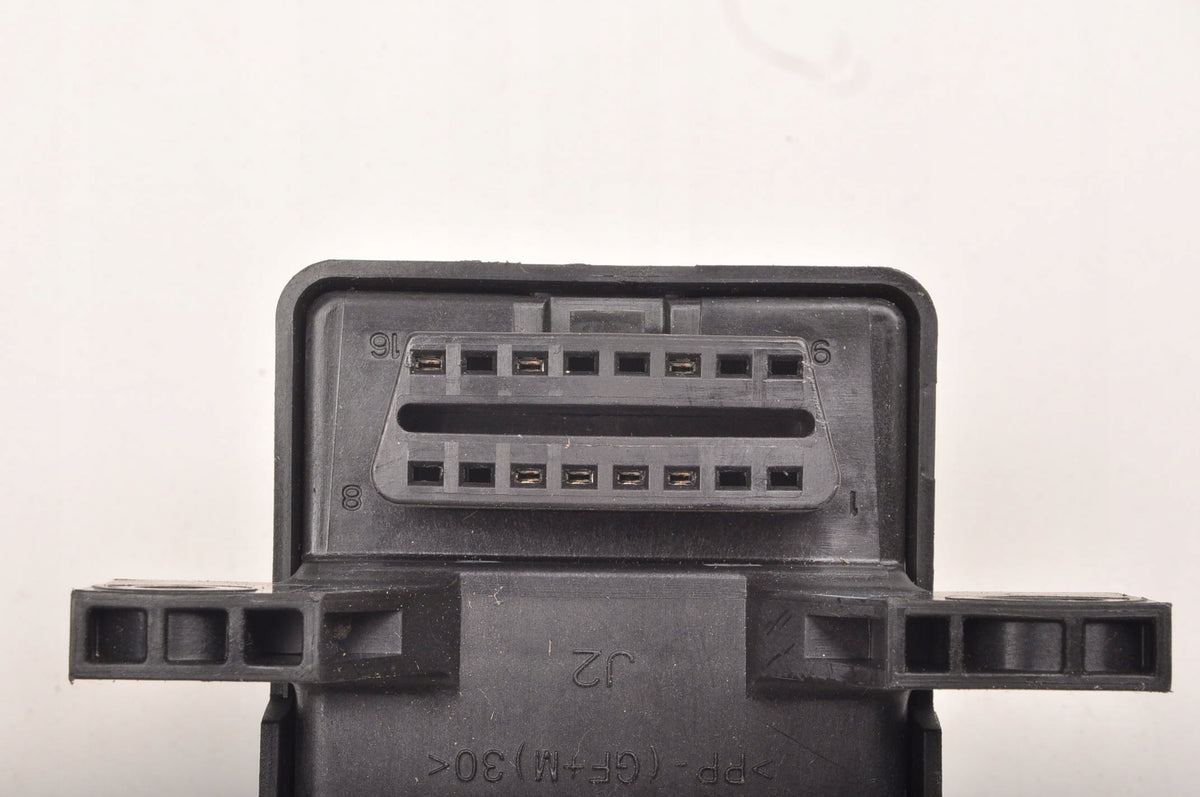 FORD KUGA MK3 INPUT OBD LJ6T-14F642-BL
