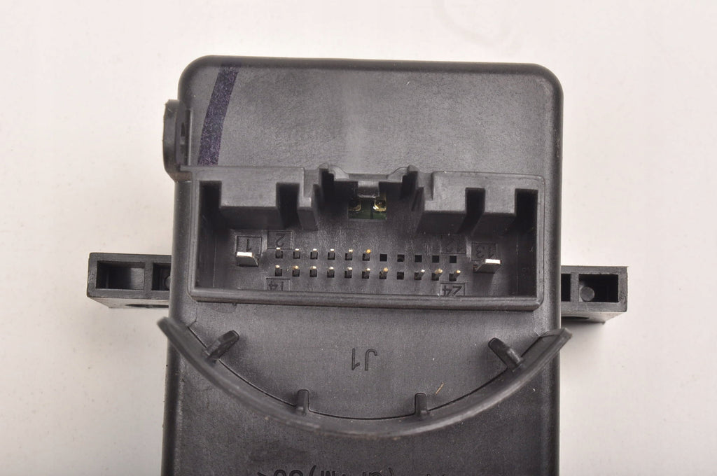 FORD KUGA MK3 INPUT OBD LJ6T-14F642-BL