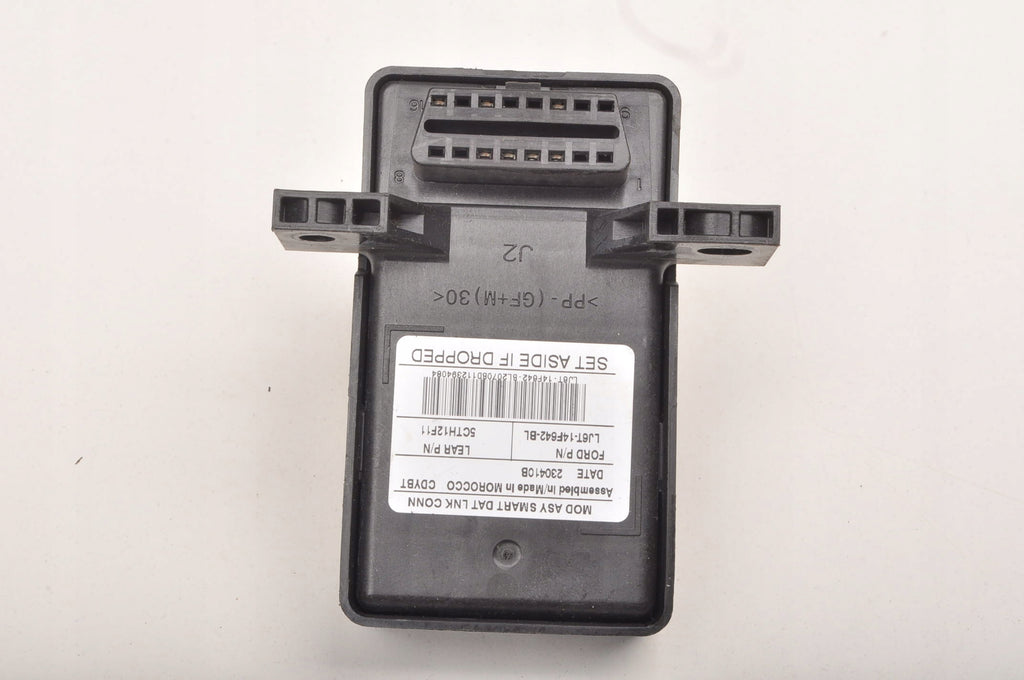 FORD KUGA MK3 INPUT OBD LJ6T-14F642-BL