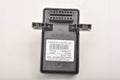 FORD KUGA MK3 INPUT OBD LJ6T-14F642-BL