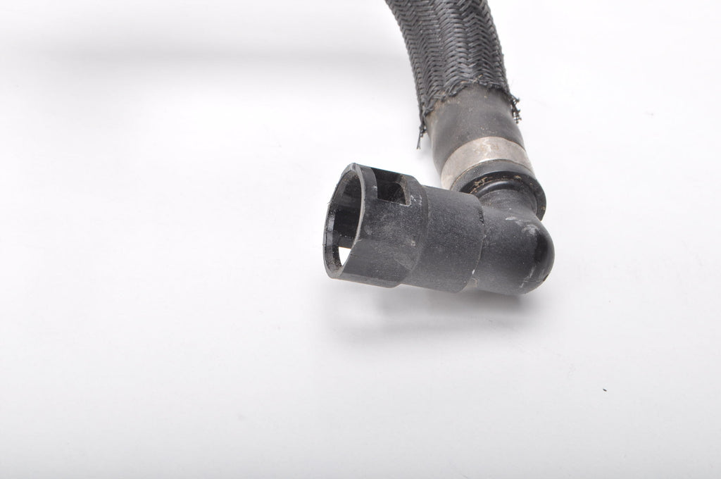 FORD KUGA MK3 PIPE 2.5 WATER LINE LX61-8D011-HCC