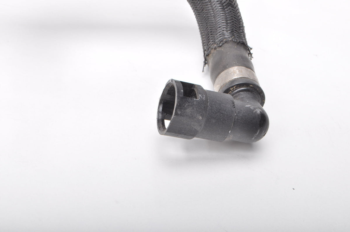 FORD KUGA MK3 PIPE 2.5 WATER LINE LX61-8D011-HCC