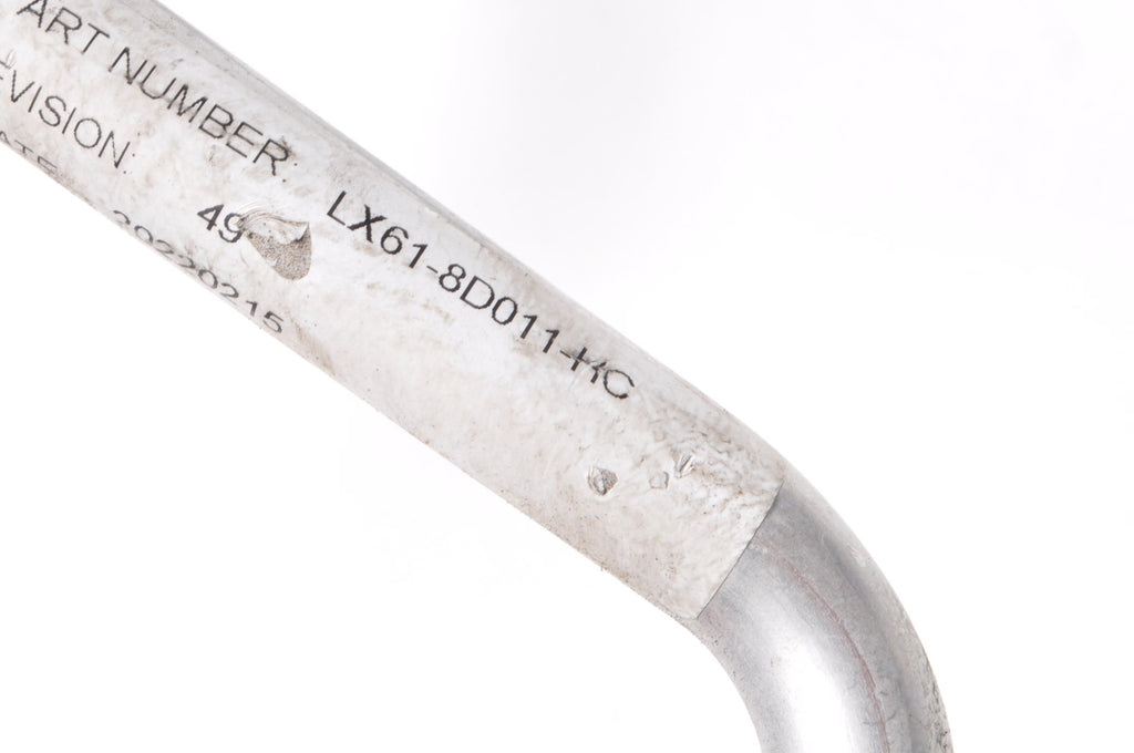 FORD KUGA MK3 PIPE 2.5 WATER LINE LX61-8D011-HCC