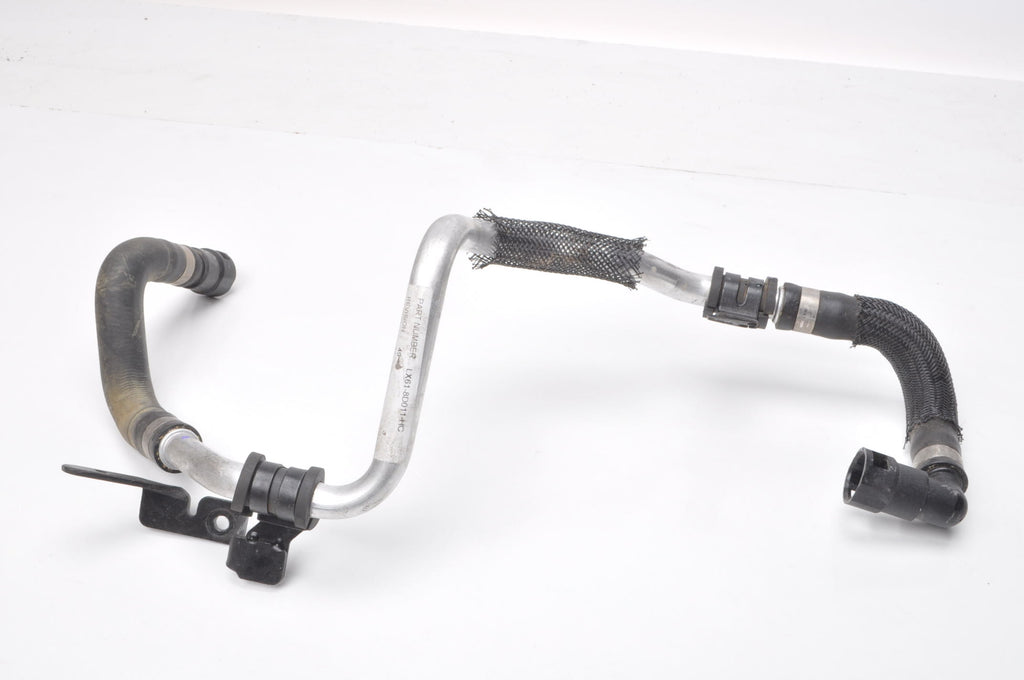 FORD KUGA MK3 PIPE 2.5 WATER LINE LX61-8D011-HCC