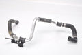 FORD KUGA MK3 PIPE 2.5 WATER LINE LX61-8D011-HCC