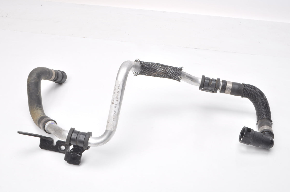 FORD KUGA MK3 PIPE 2.5 WATER LINE LX61-8D011-HCC