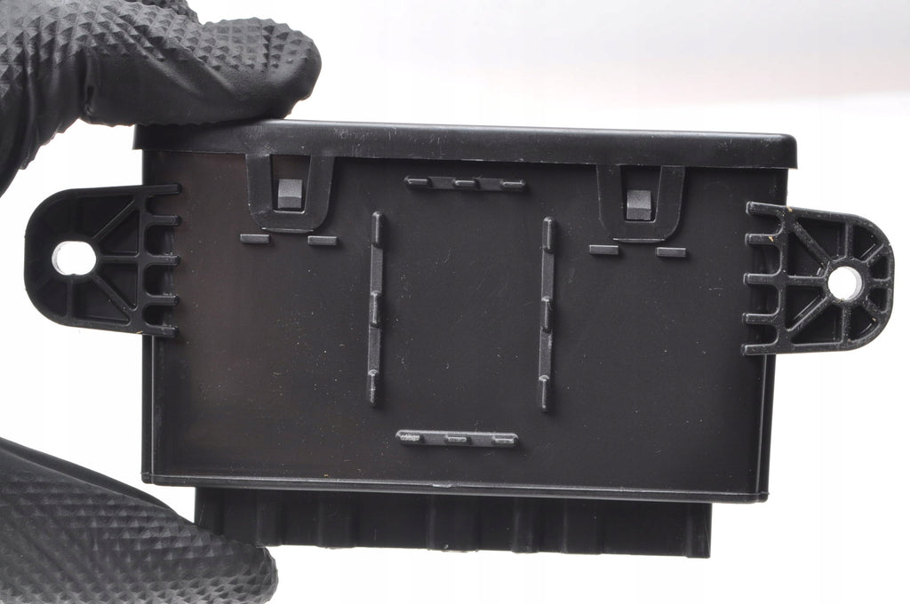 FORD KUGA MK3 RIGHT DOOR MODULE ENGLISH JX7T-14F144-BA