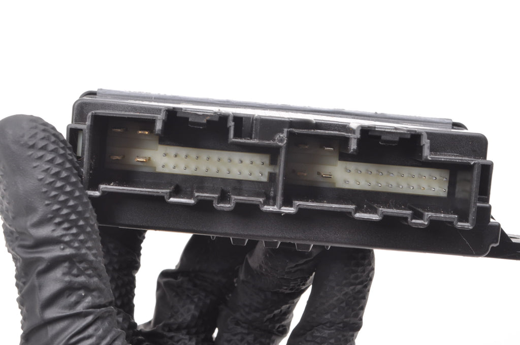 FORD KUGA MK3 RIGHT DOOR MODULE ENGLISH JX7T-14F144-BA
