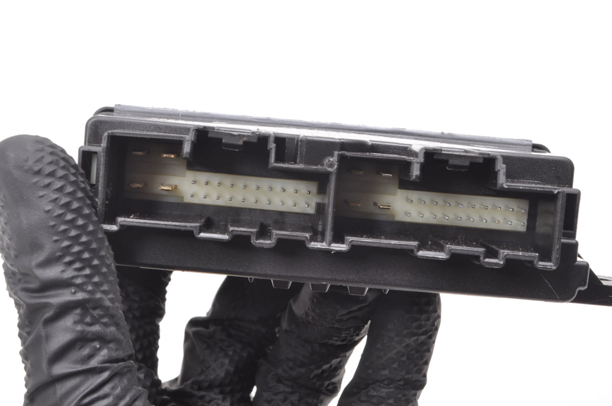 FORD KUGA MK3 RIGHT DOOR MODULE ENGLISH JX7T-14F144-BA