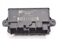 FORD KUGA MK3 RIGHT DOOR MODULE ENGLISH JX7T-14F144-BA