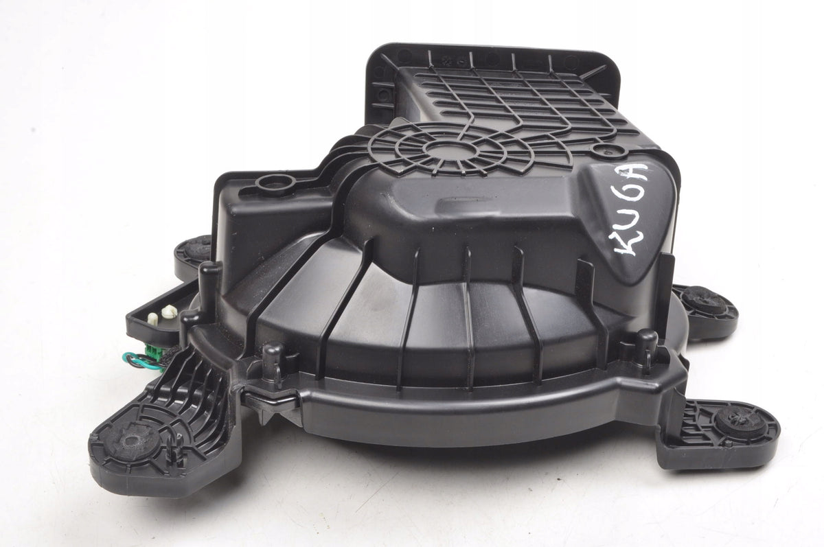 FORD KUGA MK3 SUBWOOFER SPEAKER 24R LJ6T-19A067-BA