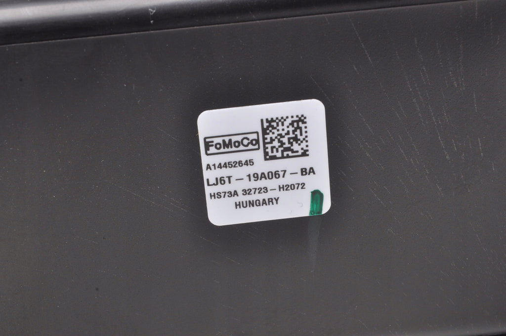 FORD KUGA MK3 SUBWOOFER SPEAKER 24R LJ6T-19A067-BA