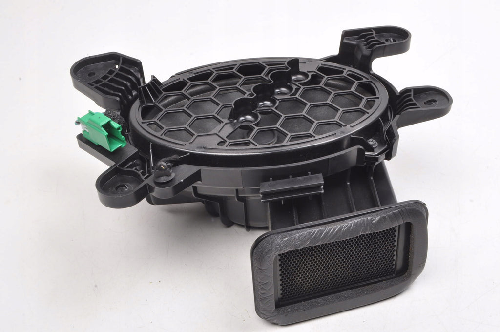 FORD KUGA MK3 SUBWOOFER SPEAKER 24R LJ6T-19A067-BA