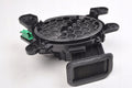 FORD KUGA MK3 SUBWOOFER SPEAKER 24R LJ6T-19A067-BA