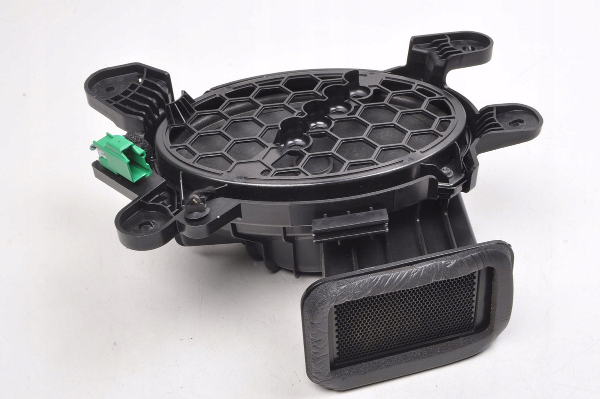 FORD KUGA MK3 SUBWOOFER SPEAKER 24R LJ6T-19A067-BA