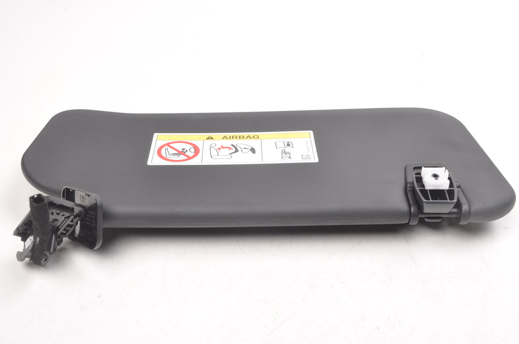 FORD KUGA MK3 SUNFLOWER COVER LEFT