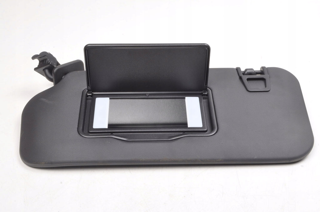 FORD KUGA MK3 SUNFLOWER COVER LEFT