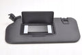 FORD KUGA MK3 SUNFLOWER COVER LEFT