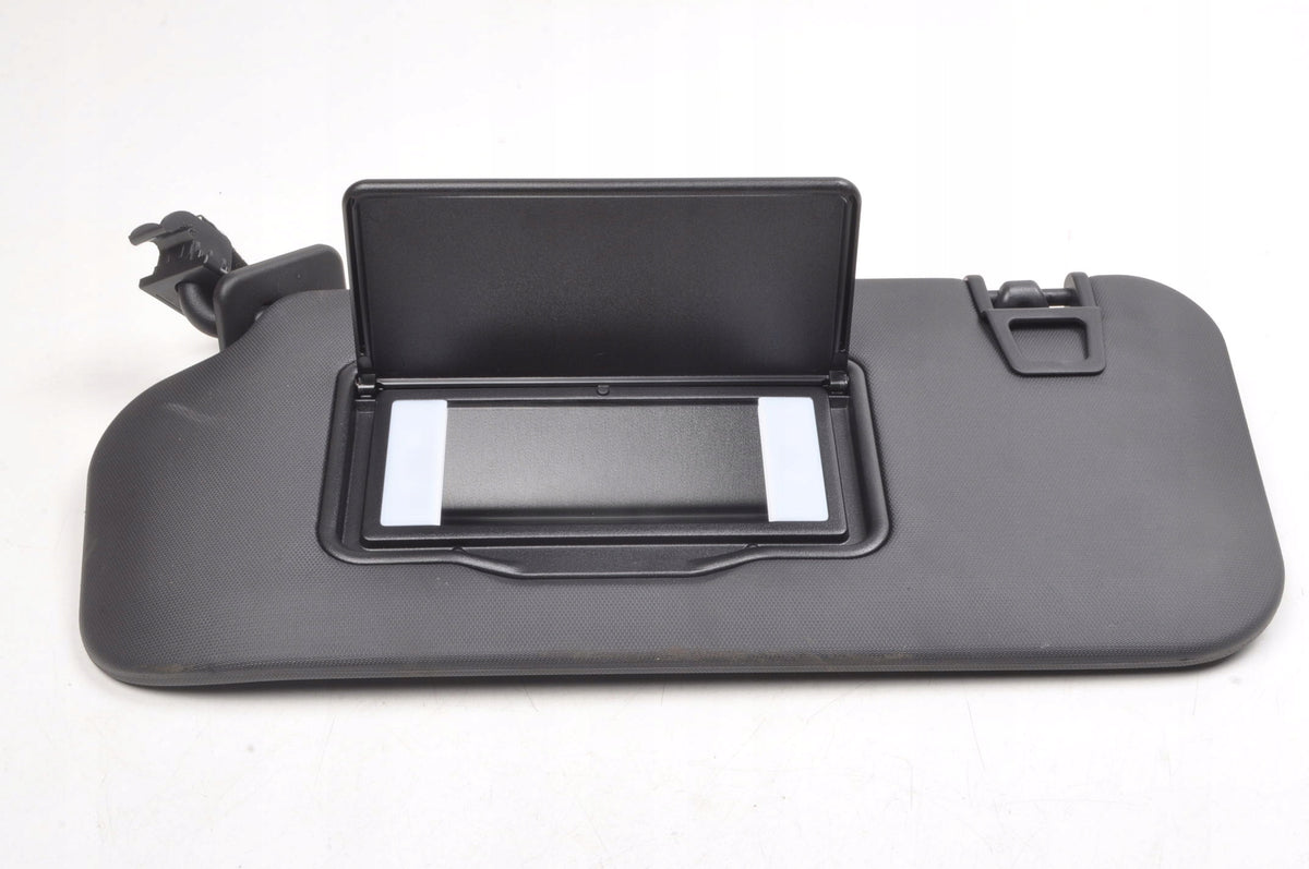 FORD KUGA MK3 SUNFLOWER COVER LEFT