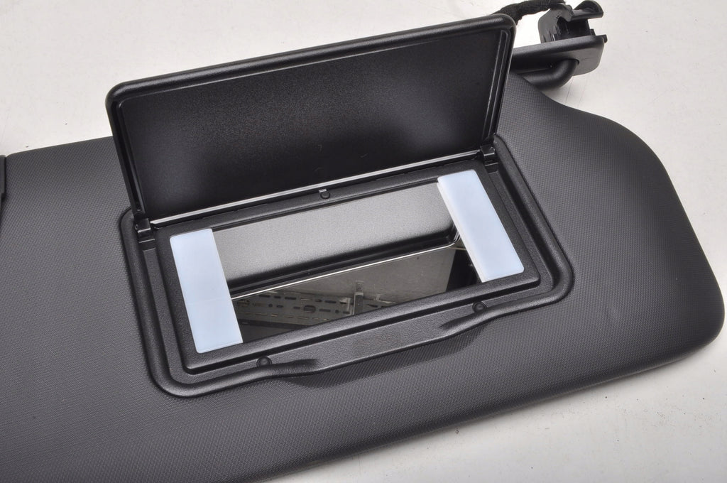 FORD KUGA MK3 SUNFLOWER COVER RIGHT