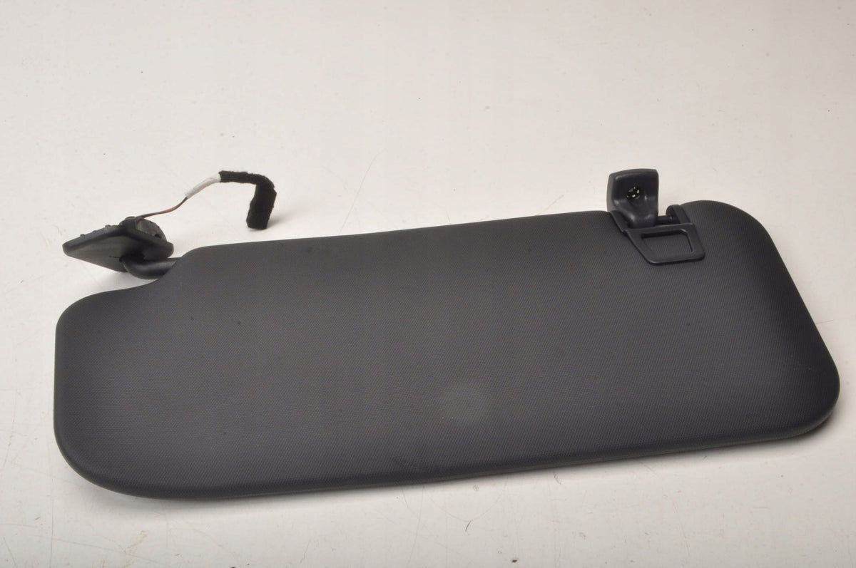 FORD KUGA MK3 SUNFLOWER COVER RIGHT ENGLISHMAN 23R