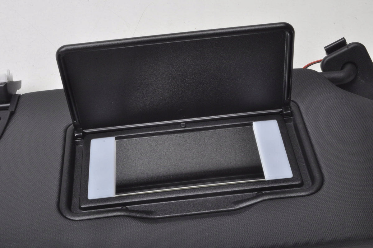 FORD KUGA MK3 SUNFLOWER COVER RIGHT ENGLISHMAN 23R