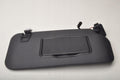FORD KUGA MK3 SUNFLOWER COVER RIGHT ENGLISHMAN 23R